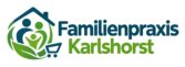 Familienpraxis Karlshorst Logo
