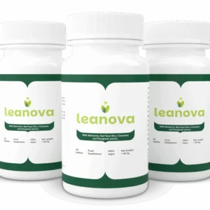 Leanova