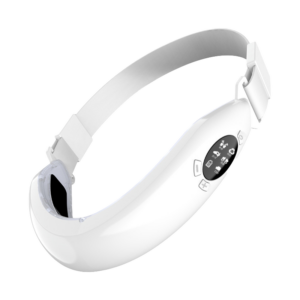 SlimDefine Face Massager