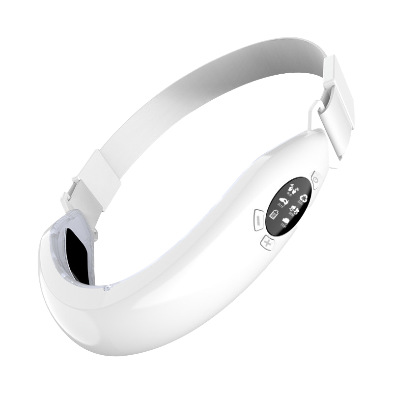 SlimDefine Face Massager